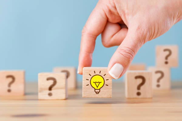 Industrial Scroll Chiller for Food & Pharma Applications