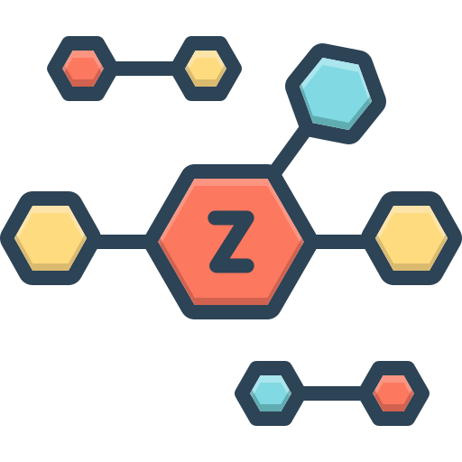 Water Type Mould Temperature Controller – Konscious Auxichill Pvt. Ltd.