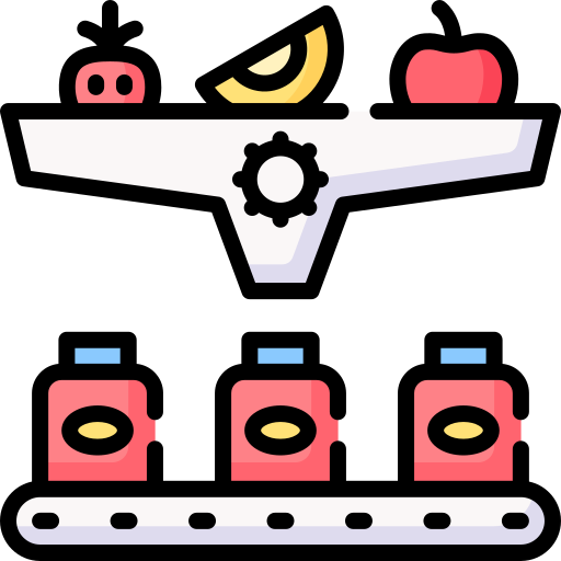 Konscious Auxichill Air-Cooled Water Screw Chiller 90 TR