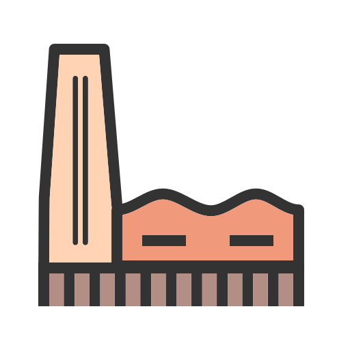 • Konscious Auxichill Water-Cooled Screw Chiller – 200 TR
