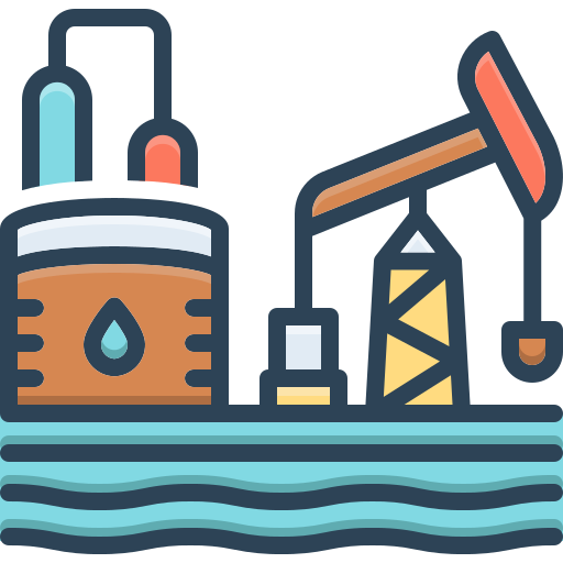 Eco-Friendly R134a Water Screw Chiller