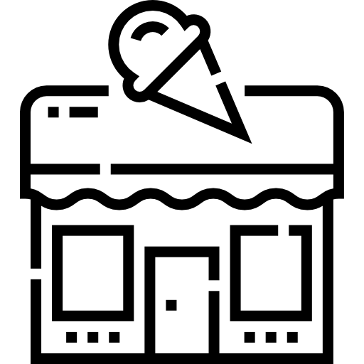Brine Chiller with CaCl2 Tank and Pump