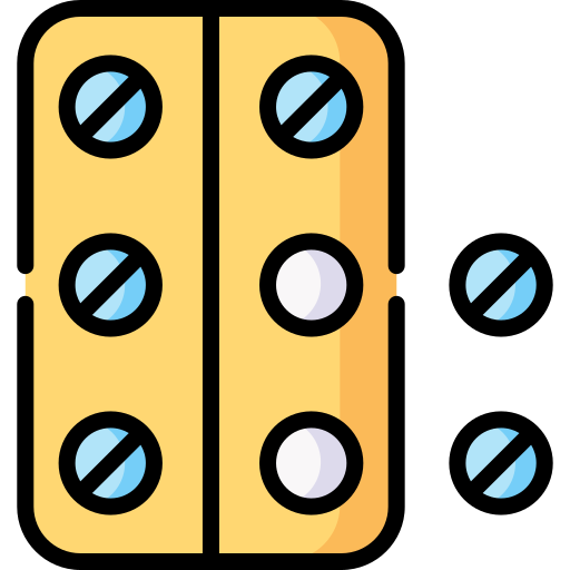 Hot Air Dryer with Digital Thermostat – Floor Mounted